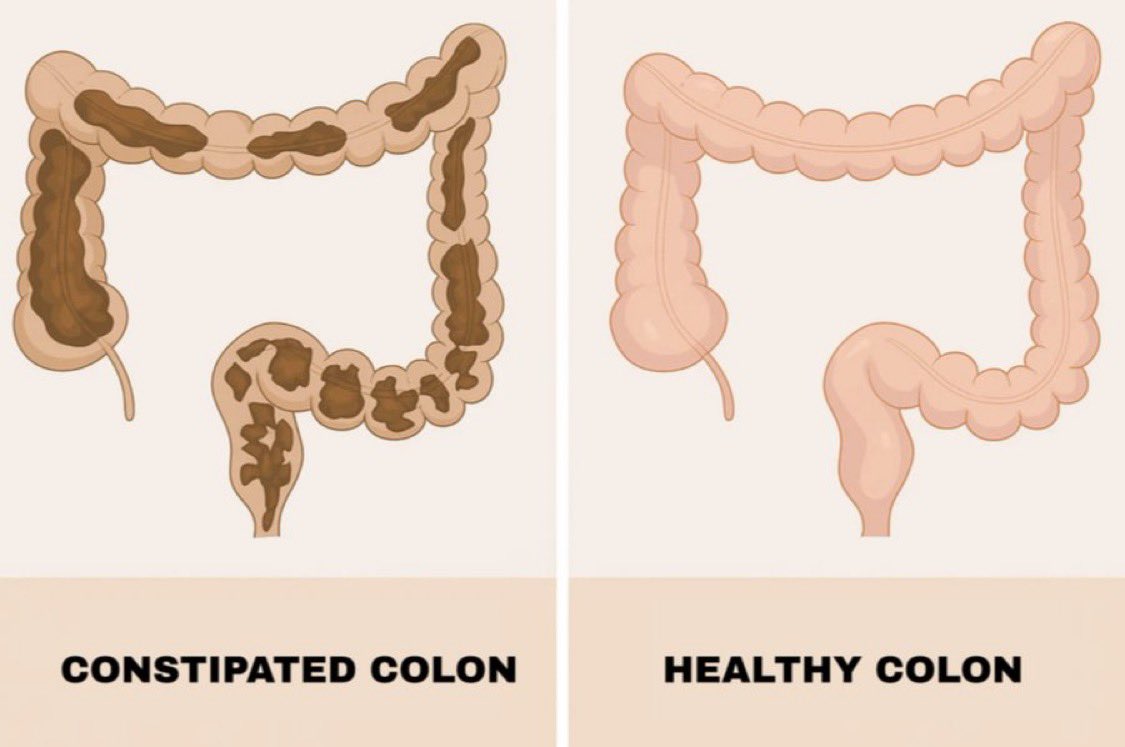 فيصل tweet media