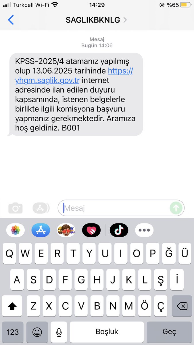 ferahhhhhh's tweet photo. Yıllarca bunu bekledim #hoşbuldum 🤲🏻 https://t.co/G4TCYXIEBP