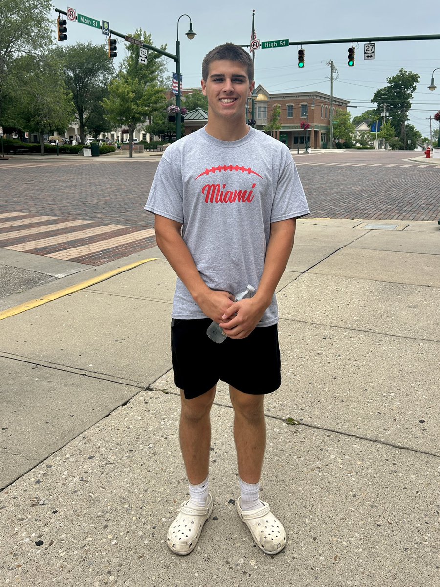 Tyler Simek tweet media