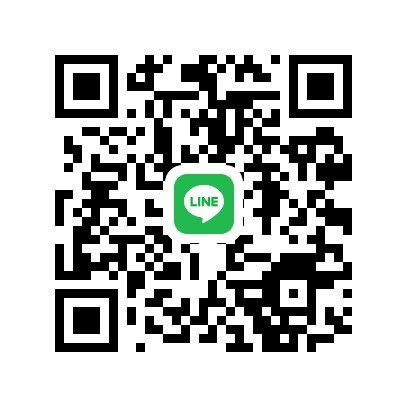 SawPhaw78861's tweet photo. แอดไลน์มาค่ะ https://t.co/wpOIgAQFY6