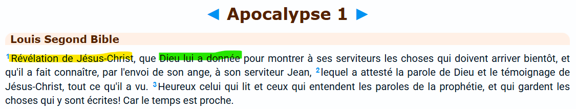 MonDocument's tweet photo. @LaBiblesurlenet https://t.co/uxQWQ4qy4H