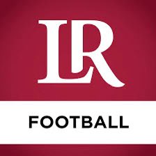 Clint Wallace Jr (@clint_jr31306) on Twitter photo I will be attending <a href="/LRBearsFootball/">Lenoir-Rhyne Football</a> camp today! <a href="/coachSocha/">Doug Socha</a> <a href="/CoachSDeMeo/">Steve DeMeo</a> <a href="/RHHSBearcatsFB/">Rock Hill Football</a> <a href="/BoulwareLeon/">Coach Boulware</a> <a href="/Coach_JBolt/">Jamie Bolton</a> <a href="/CoachEParkFB/">Eric Park</a> <a href="/2sixTrainingLLC/">2SIX Training LLC</a> I will be attending <a href="/LRBearsFootball/">Lenoir-Rhyne Football</a> camp today! <a href="/coachSocha/">Doug Socha</a> <a href="/CoachSDeMeo/">Steve DeMeo</a> <a href="/RHHSBearcatsFB/">Rock Hill Football</a> <a href="/BoulwareLeon/">Coach Boulware</a> <a href="/Coach_JBolt/">Jamie Bolton</a> <a href="/CoachEParkFB/">Eric Park</a> <a href="/2sixTrainingLLC/">2SIX Training LLC</a>