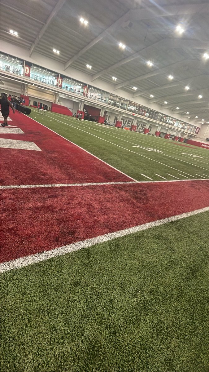 Deko (@dekoo3x) on Twitter photo I had a great time at the University of Arkansas High School football camp today leant new skills and hope itโll help me be great #gohogs #Arkansas <a href="/BobbyBolding/">bobby bolding</a> <a href="/coachalbert74/">Caleb Albert</a> <a href="/ArRecruitingGuy/">Richard Davenport</a> I had a great time at the University of Arkansas High School football camp today leant new skills and hope itโll help me be great #gohogs #Arkansas <a href="/BobbyBolding/">bobby bolding</a> <a href="/coachalbert74/">Caleb Albert</a> <a href="/ArRecruitingGuy/">Richard Davenport</a>