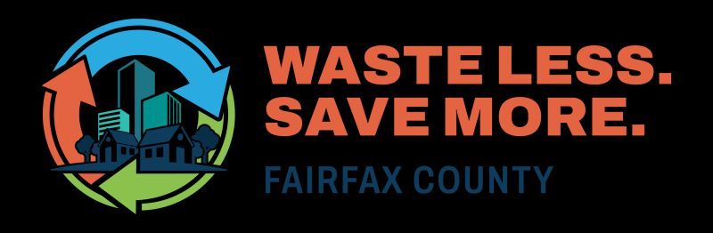 🚨 Fairfax residents: Join us June 16 at 7 PM on Zoom to hear from Matthew Adams, County Director of Sustainability. Learn about the proposed Unified Sanitation District &amp; why it matters ♻️👇

🔗 Click here for Zoom Link