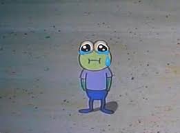 אני לא רוצה שמלך בוס יזדקן