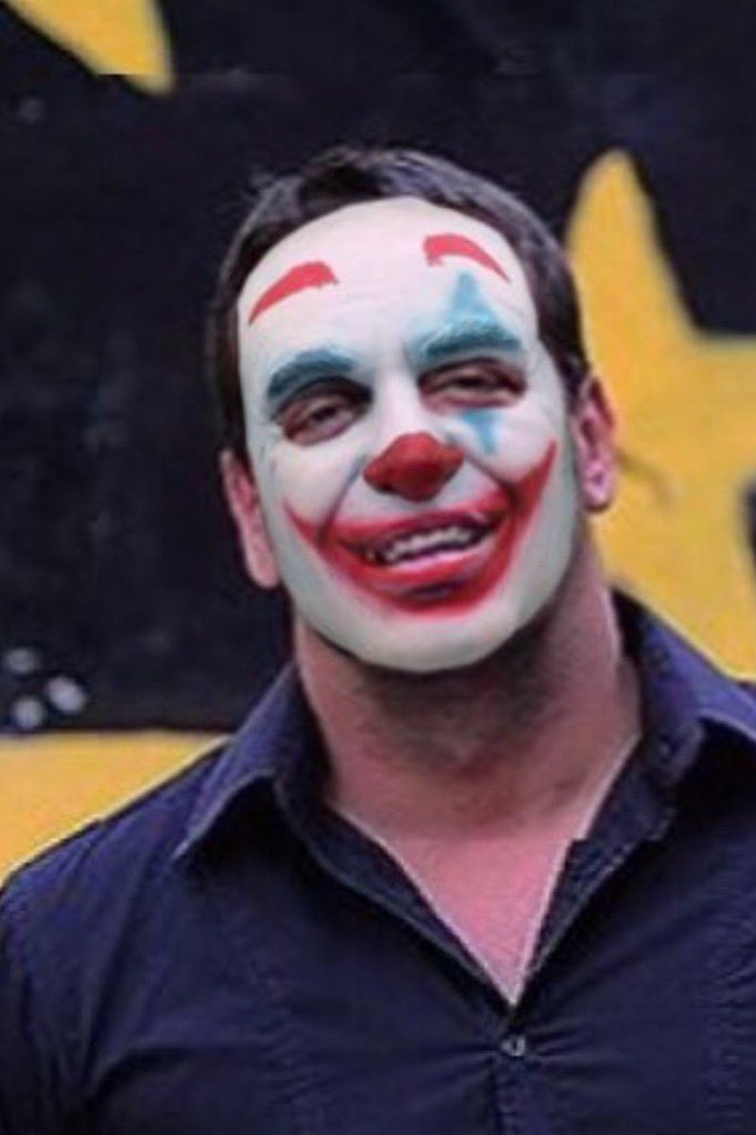 CAP goles tweet media