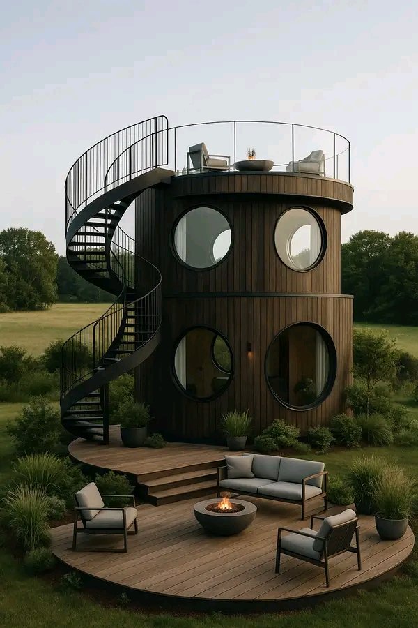 Gando224 🇬🇳 tweet media