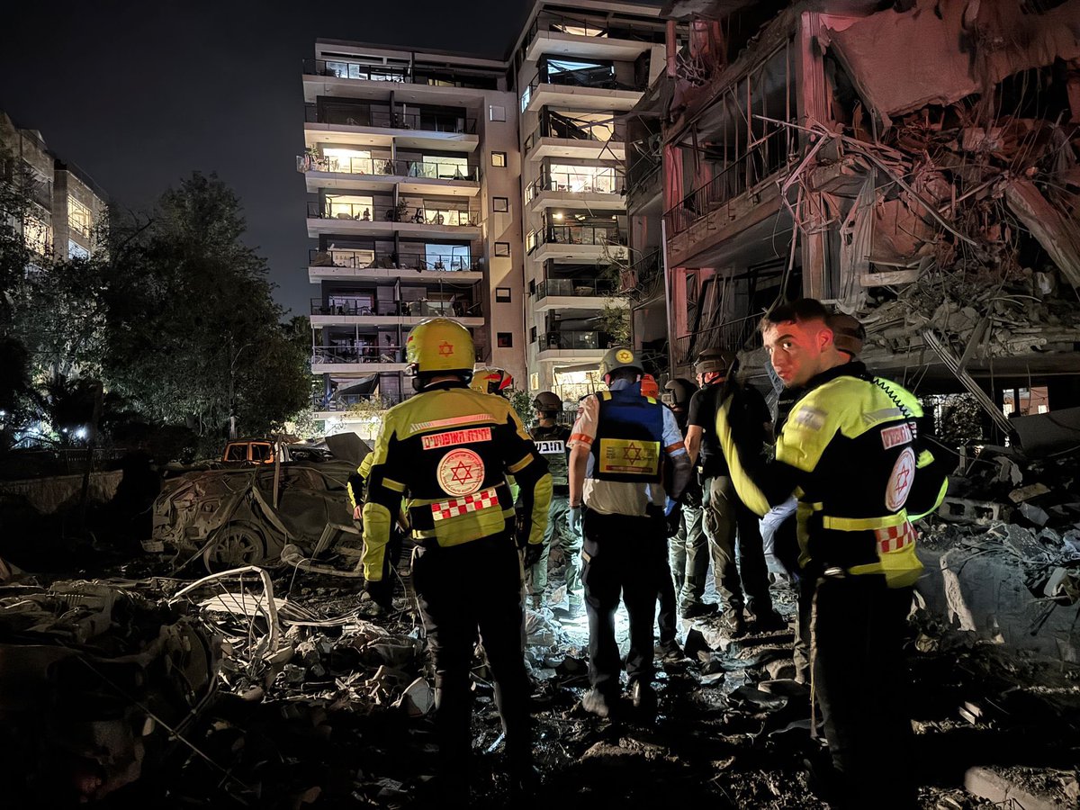 OSINTtechnical tweet media