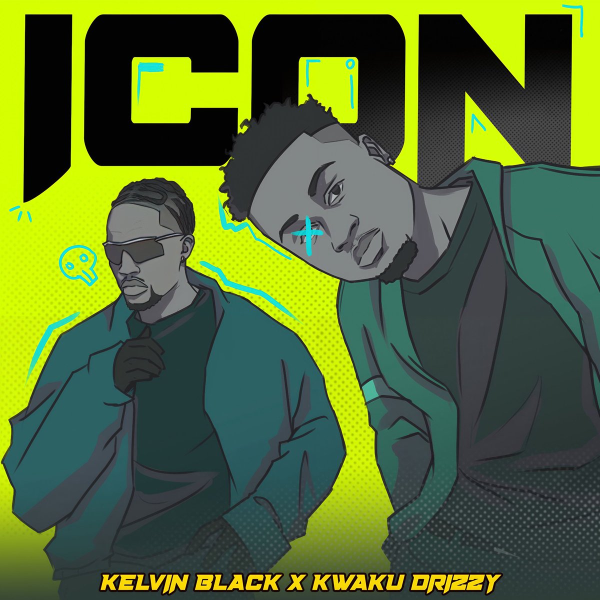 KELVIN BLACK(PAYBACKSZN2 OUT NOW)๐๐ฌ๐ญ๐บ๐ธ๐ณ๐ฌ (@_kelvinblackkb) on Twitter photo Pre-Save New Kelvin Black & <a href="/Kwakudrizzy_/">Kwaku Drizzy</a> "ICON : 19th June 2025
๐ : tiememusicdistro.lnk.to/Icon Pre-Save New Kelvin Black & <a href="/Kwakudrizzy_/">Kwaku Drizzy</a> "ICON : 19th June 2025
๐ : tiememusicdistro.lnk.to/Icon