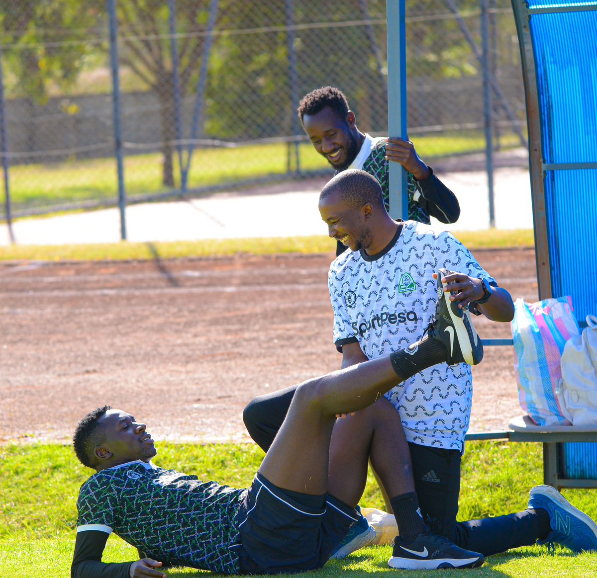 akena chris pius tweet media