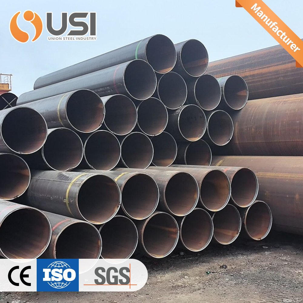 lizlin292396's tweet image. Discover the ultimate in steel pipes! From LSAW to seamless, our premium range covers all your needs for oil &amp;amp; gas pipelines. 🌟 #SteelPipes #OilAndGas #PipelineSolutions 🛠️