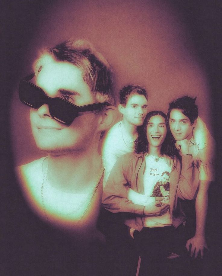 oceanparx's tweet photo. ♡|☆ #promotwt | #moothunt | #mutuals

        》  new acc!- old: @xzequa
            waterparks/iDKHOW/   joywave/the1975 primarily ☆ 

       》she/her, 6teen, FL ☆
 
       》 #waterparkstwt , #the1975 , #parxtwt , #awstenknight , #idkhow , #joywave

♡ + ↻ !! https://t.co/qUSK8WPskI