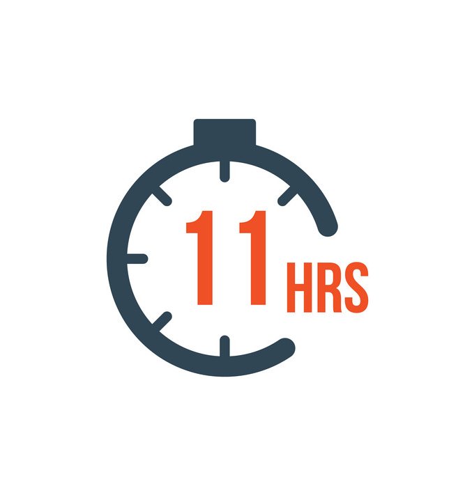 darrin_offerin's tweet image. Buyers agents are disrespected in real estate. 

Offer submitted to listing agent: 8:46 am
Offer presented to seller: 7:30 pm

That sucks.

With Offerin, the offer is received immediately. As in 8:46am.  Why does it take this long? #RealEstate #realestateagent #offerin