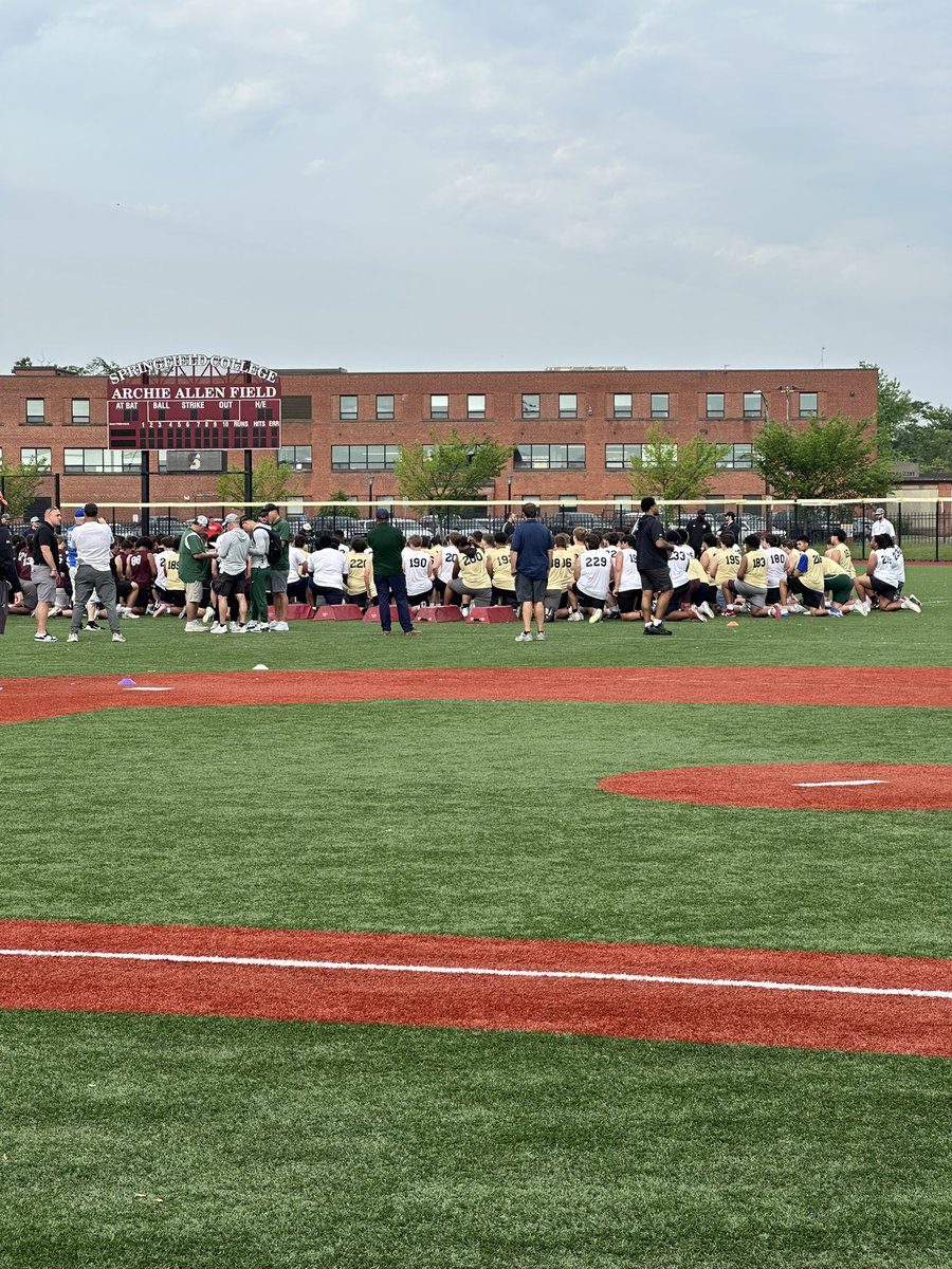 Bodie Maher tweet media