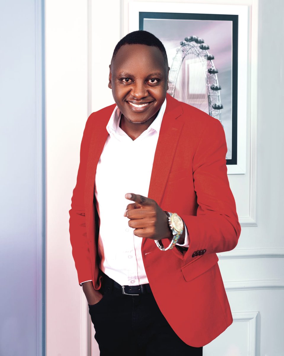 kameme101's tweet photo. 2 Petero 1:2 Wega na thaayu iromuingihira na undu wa kumenya Ngai o hamwe na Mwathani witu Jesu. Ni #KigoocoNightLive na Paul the Producer SMS 20014 https://t.co/deWFszX6gY