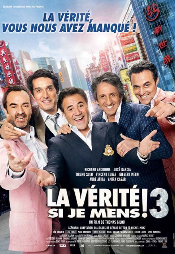 LeMTempete's tweet photo. Le nom de l'opération https://t.co/hWenkTxR4u