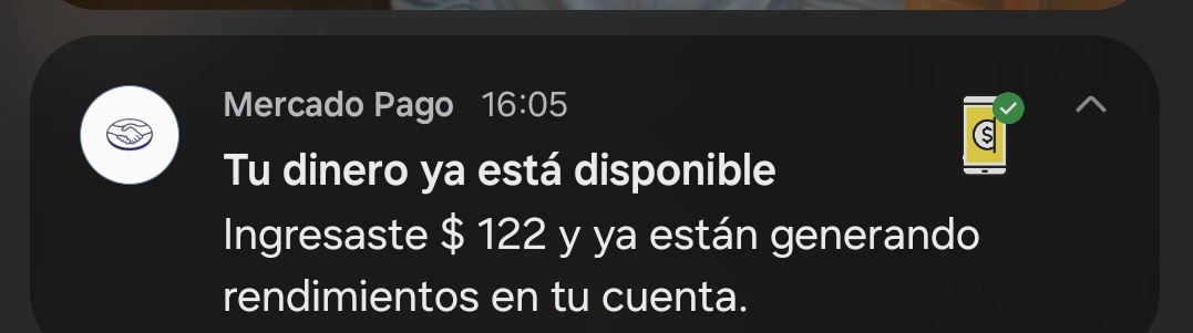 que no se entere afip la guita que muevo