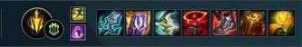 NUNU WINTRADE tweet media