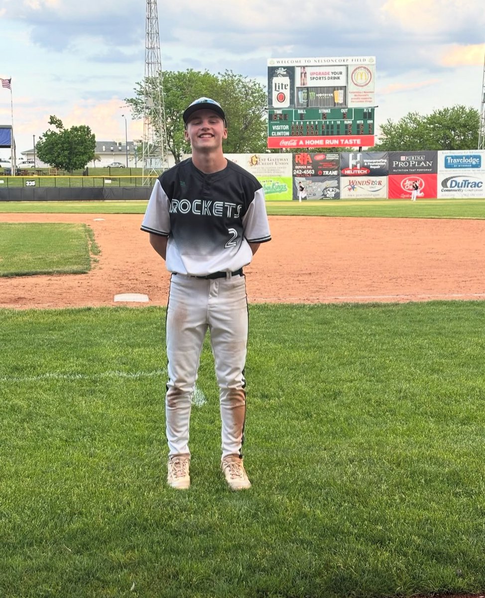 Ethan Mathews (@mathews_et95211) on Twitter photo Excited to announce I have been named BigNC All-Conference Honorable Mention! Thank you to my teammates and coaches for supporting me. <a href="/RFRockets/">Rock Falls Rockets Baseball</a> <a href="/Rfchaps/">Donnie chappell</a> <a href="/TopPickAthletic/">Top Pick Athletics</a> <a href="/PrepBaseballIL/">Prep Baseball Illinois</a> Excited to announce I have been named BigNC All-Conference Honorable Mention! Thank you to my teammates and coaches for supporting me. <a href="/RFRockets/">Rock Falls Rockets Baseball</a> <a href="/Rfchaps/">Donnie chappell</a> <a href="/TopPickAthletic/">Top Pick Athletics</a> <a href="/PrepBaseballIL/">Prep Baseball Illinois</a>