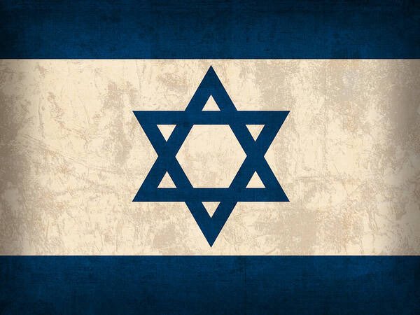 Ostrov_A's tweet photo. Stand for freedom.
Stand with Israel. https://t.co/fuNiC9ftYA