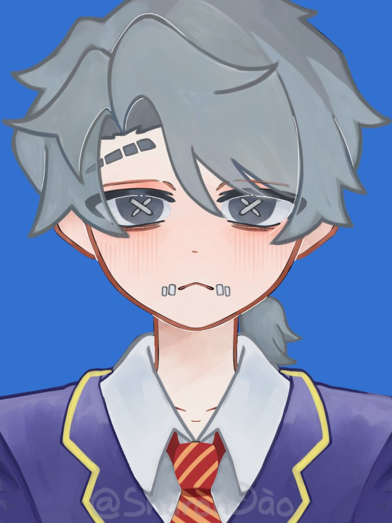 Card photo💖
#JosCarl #IDV #IdentityV