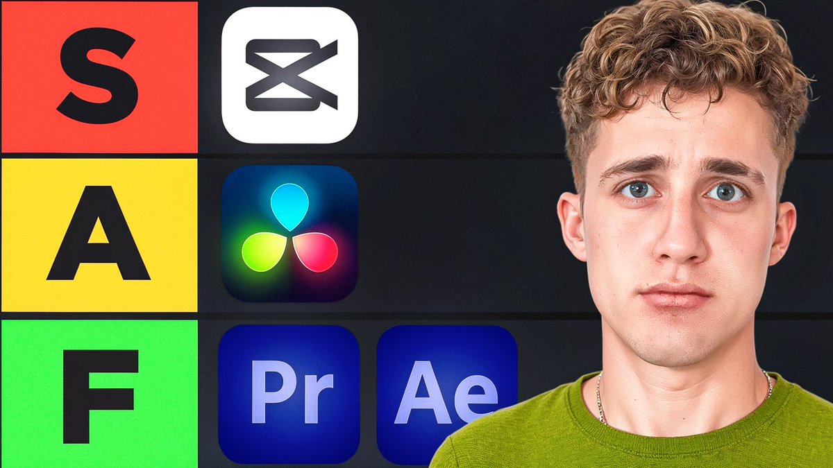 future video 🤪🤪🤪🤪