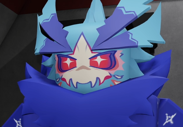 These are some really cool new skins #kaijuparadise #roblox