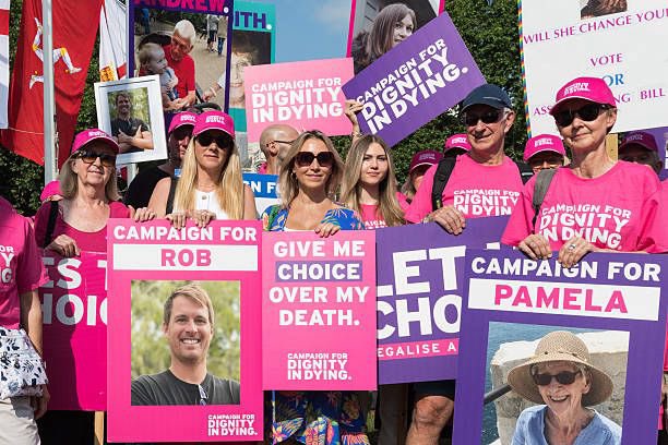 Sophie Blake tweet media