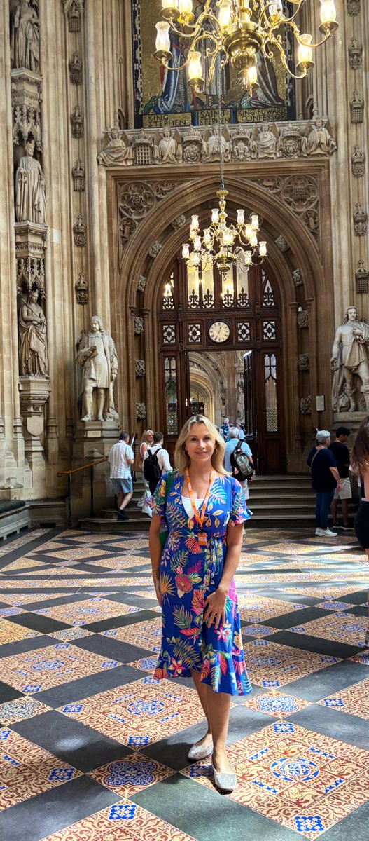 I’m so proud to stand alongside these amazing people with <a href="/dignityindying/">Dignity in Dying</a> . Terminally ill adults and bereaved families, all asking for choice at the end of life because the current status quo is devastating. I’ve meet the most selfless and inspiring people, using their time and