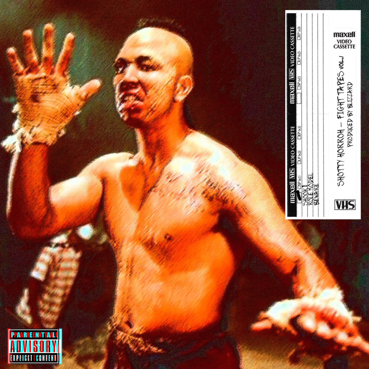 shottyhorroh.bandcamp.com/album/fight-ta…