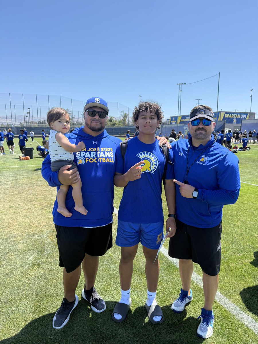 Julian “juju” Bruno tweet media