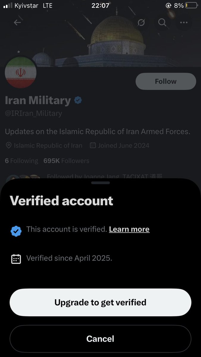 rt machine 🇺🇦 tweet media