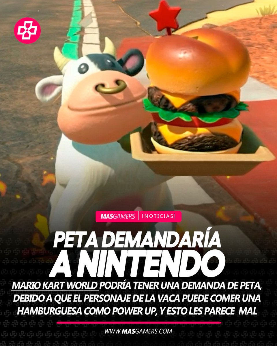 BehindTGames's tweet image. JAJAJAJAJA