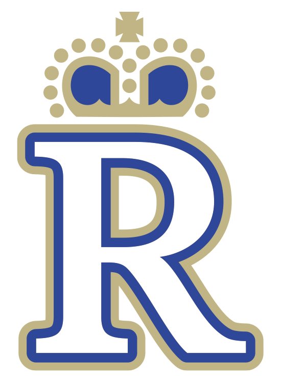 JordanCropper7's tweet image. After a great visit and conversation with Coach Allen I’m blessed to receive an offer from Regent University! #goroyals💙