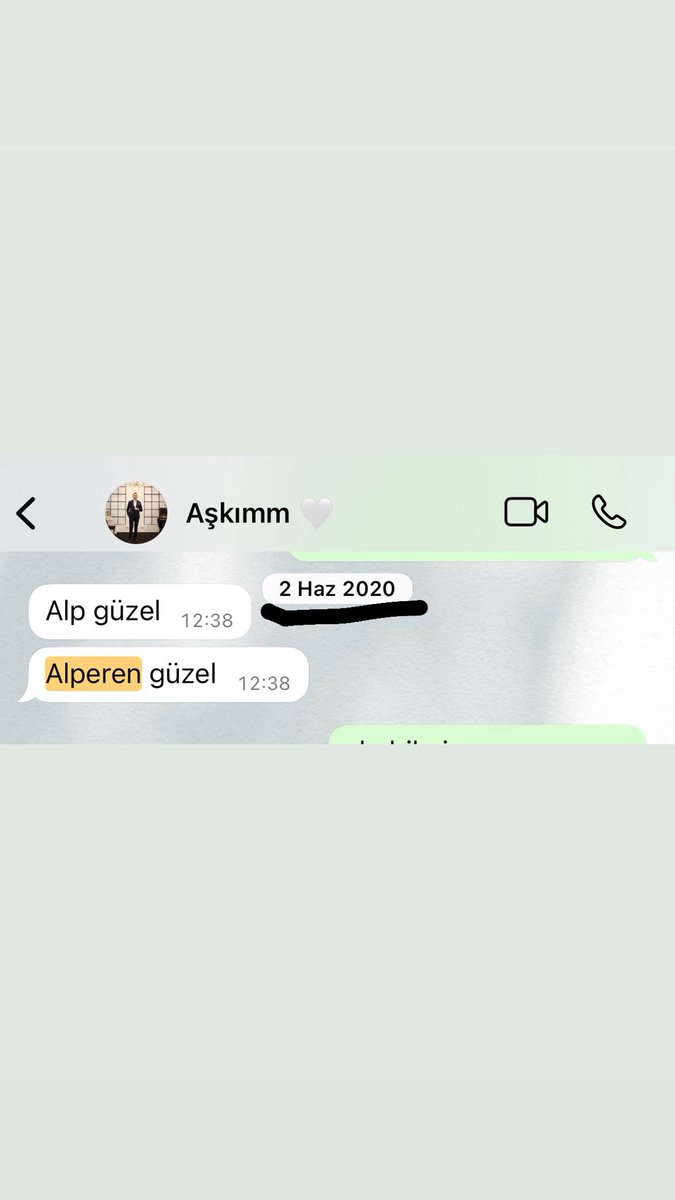 birrguunn's tweet photo. Hayaldi/Gerçek oldu🫶 https://t.co/GLoptmA0L9