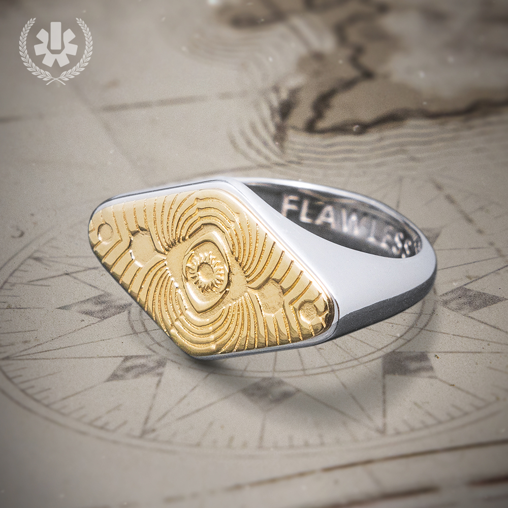 Bungie Store tweet media