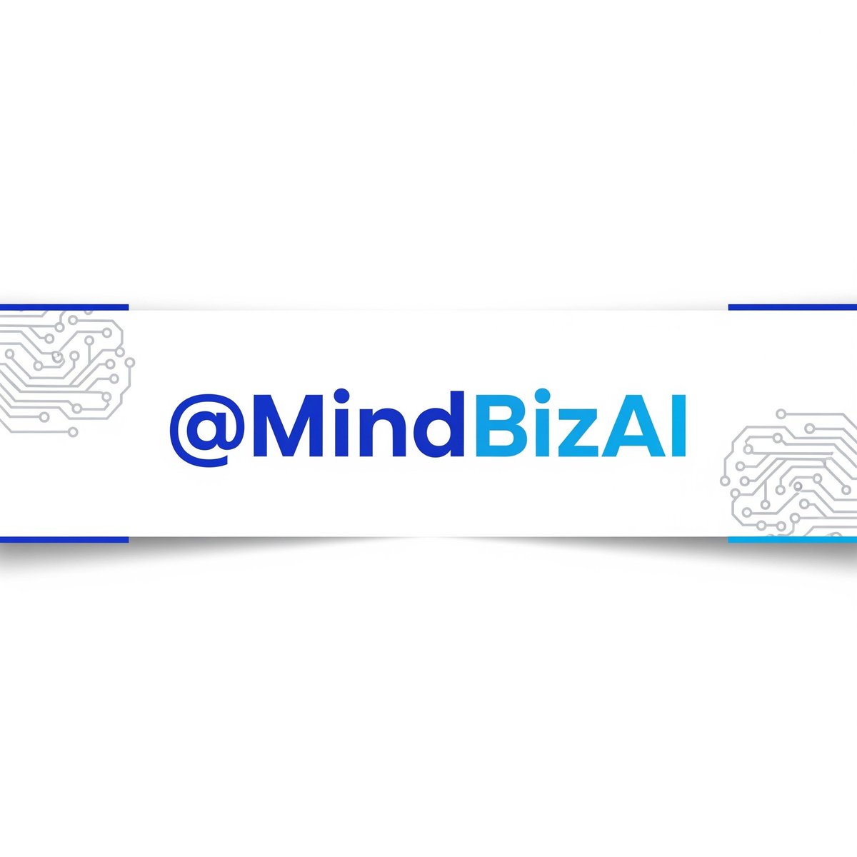 MindBizAI's tweet image. Your audience doesn’t need more info.
They need:
📦 A clear path
🔁 A repeatable solution
🚀 A quick win
That’s what sells.
#ProductDesign #ValueStacking