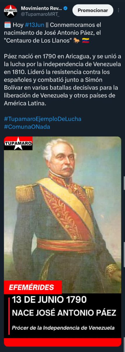BolivarMunMRT (@bolivarmunmrt1) on Twitter photo 