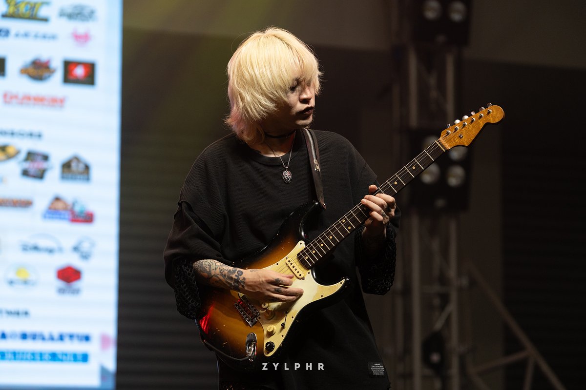 zylphr's tweet photo. ⌜𝟮𝟬𝟮𝟱.𝟬𝟲.𝟭𝟯⌟ 𝗪𝗔𝗡𝗠𝗜𝗡𝗜

🎉 𝗧𝗢𝗬𝗖𝗢𝗡 𝗣𝗛 𝟮𝟬𝟮𝟱
📍 𝗦𝗠𝗫 𝗖𝗼𝗻𝘃𝗲𝗻𝘁𝗶𝗼𝗻 𝗖𝗲𝗻𝘁𝗲𝗿, 𝗠𝗮𝗻𝗶𝗹𝗮

#WANMINI @wanmini_com @Shuri_wm @Katsuhiko_wm @lita__wm @ryo_wanmini
#TOYCONPH #TOYCONPHOfficial #TOYCON2025
#TOYCONCommunity #TOYCONPOPLIFECelebration @phtoycon
#japanese #jpop #idols #jidols