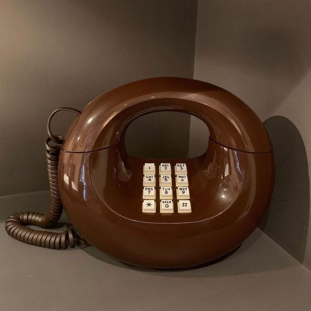 interiorstellar tweet media