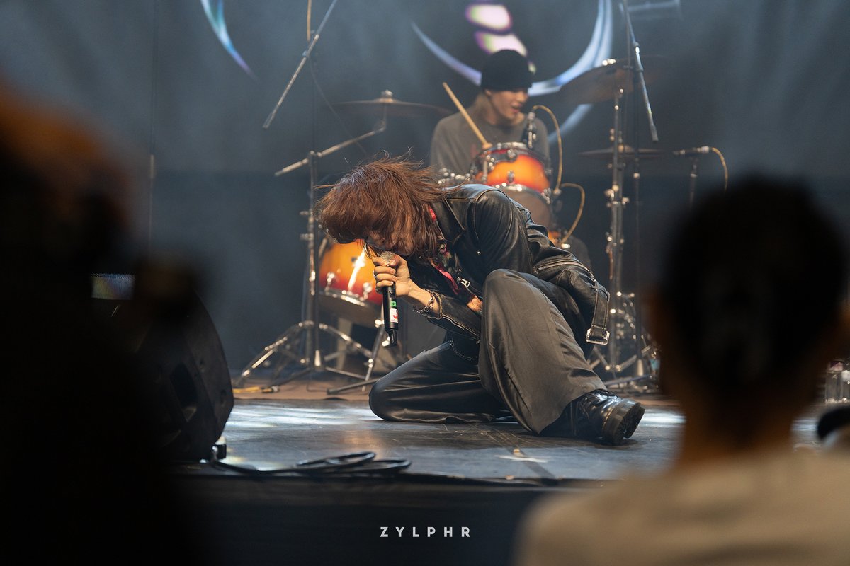 zylphr's tweet photo. ⌜𝟮𝟬𝟮𝟱.𝟬𝟲.𝟭𝟯⌟ 𝗪𝗔𝗡𝗠𝗜𝗡𝗜 𝗦𝗵𝘂𝗿𝗶 

🎉 𝗧𝗢𝗬𝗖𝗢𝗡 𝗣𝗛 𝟮𝟬𝟮𝟱
📍 𝗦𝗠𝗫 𝗖𝗼𝗻𝘃𝗲𝗻𝘁𝗶𝗼𝗻 𝗖𝗲𝗻𝘁𝗲𝗿, 𝗠𝗮𝗻𝗶𝗹𝗮

#WANMINI @wanmini_com @Shuri_wm
#TOYCONPH #TOYCONPHOfficial #TOYCON2025
#TOYCONCommunity #TOYCONPOPLIFECelebration @phtoycon
#japanese #jpop #idols #jidols