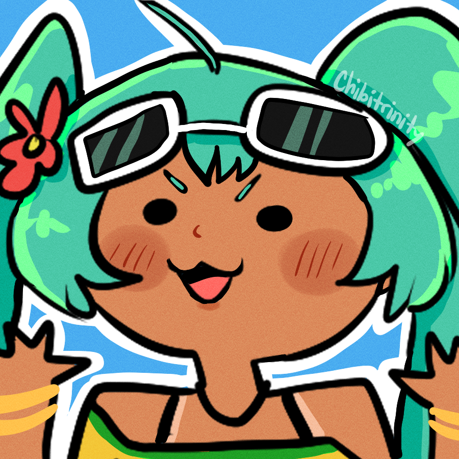 chibitrinity's tweet photo. #brazilianmiku https://t.co/zXLztpRQ4D