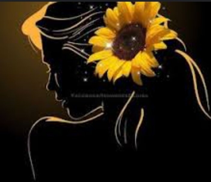 Armando F A (@rmandoversos) on Twitter photo <a href="/AlexRodSuarez69/">Alexandra Rodríguez Suarez</a> <a href="/Aittana20/">Aitana</a> <a href="/AmaliaR622/">✨Amalia Rodríguez ✨🌹</a> <a href="/jaavieraahc/">Javiera</a> <a href="/GabrielaBella59/">Gabriela</a> <a href="/ICuba15/">꧁AliDe 🇨🇺⚘️</a> <a href="/Lucia0102cuba/">Lucía</a> <a href="/AleidaB95/">𝓐𝓵𝓮𝓲𝓭𝓪🇨🇺꧂</a> <a href="/Anita_Zurda/">Anita González</a> <a href="/LetyDQba/">LetyDCuba🇨🇺💪❤ #DeZurdaTeam</a> ¡Gracias, bella Alexandra! La belleza de tu ser hace girar a las flores. Te envío un abrazo gigante querida amiga. Linda tarde! 😘🌹 <a href="/AlexRodSuarez69/">Alexandra Rodríguez Suarez</a> <a href="/Aittana20/">Aitana</a> <a href="/AmaliaR622/">✨Amalia Rodríguez ✨🌹</a> <a href="/jaavieraahc/">Javiera</a> <a href="/GabrielaBella59/">Gabriela</a> <a href="/ICuba15/">꧁AliDe 🇨🇺⚘️</a> <a href="/Lucia0102cuba/">Lucía</a> <a href="/AleidaB95/">𝓐𝓵𝓮𝓲𝓭𝓪🇨🇺꧂</a> <a href="/Anita_Zurda/">Anita González</a> <a href="/LetyDQba/">LetyDCuba🇨🇺💪❤ #DeZurdaTeam</a> ¡Gracias, bella Alexandra! La belleza de tu ser hace girar a las flores. Te envío un abrazo gigante querida amiga. Linda tarde! 😘🌹
