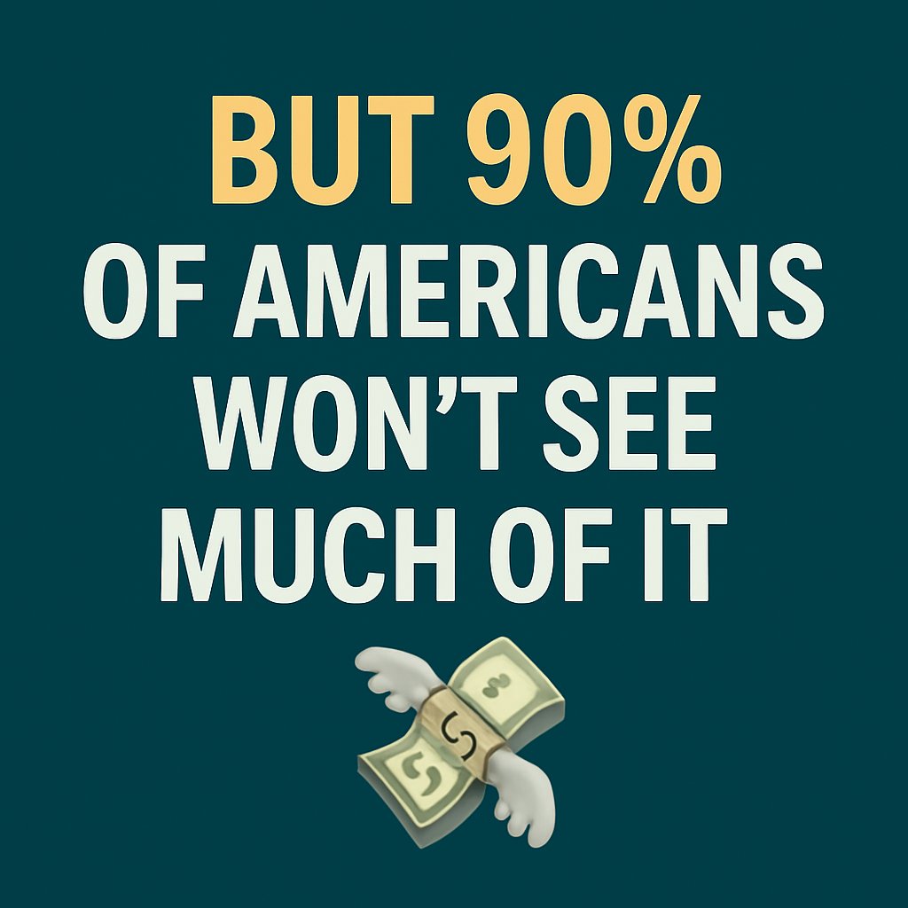FormalWill's tweet photo. Parents - talk to your kids about what they're getting!

#fypシ #formalwill #foryou #explore #Friday #MoneyInTheBank https://t.co/3GPKjQADeg