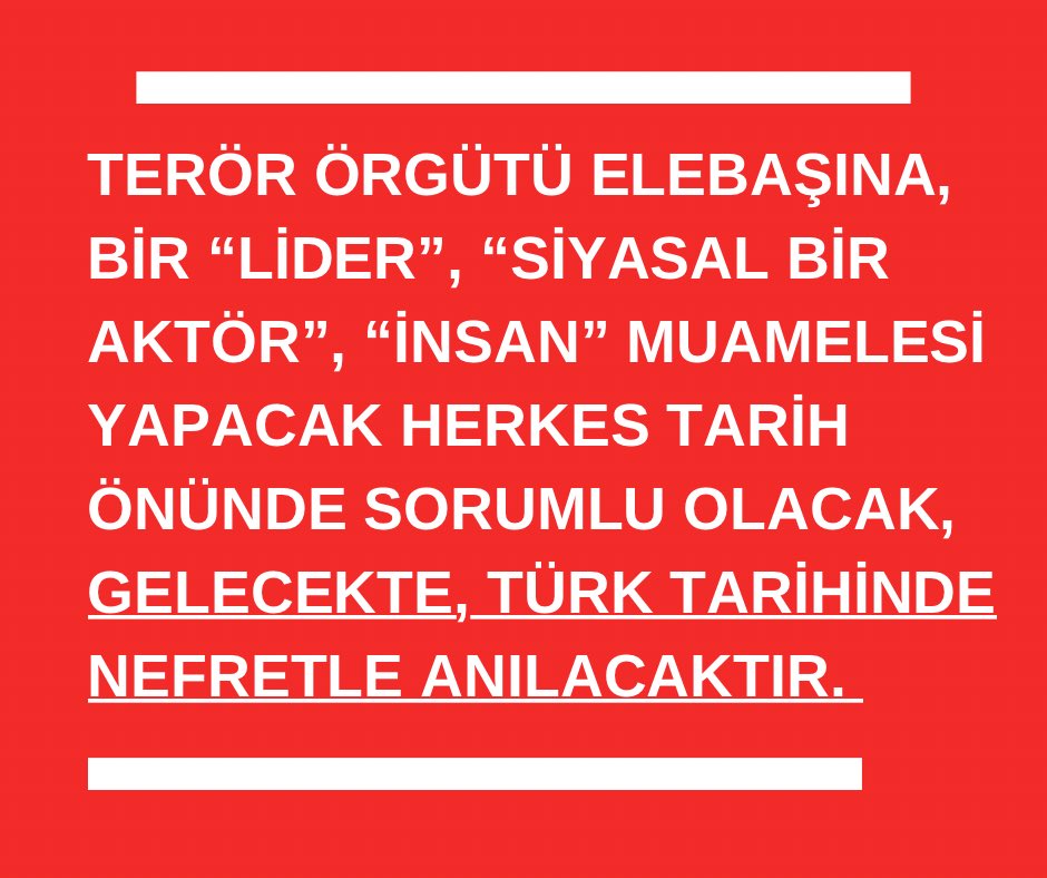 Kürşadın 39.Çerisi (@badrukalp) on Twitter photo 