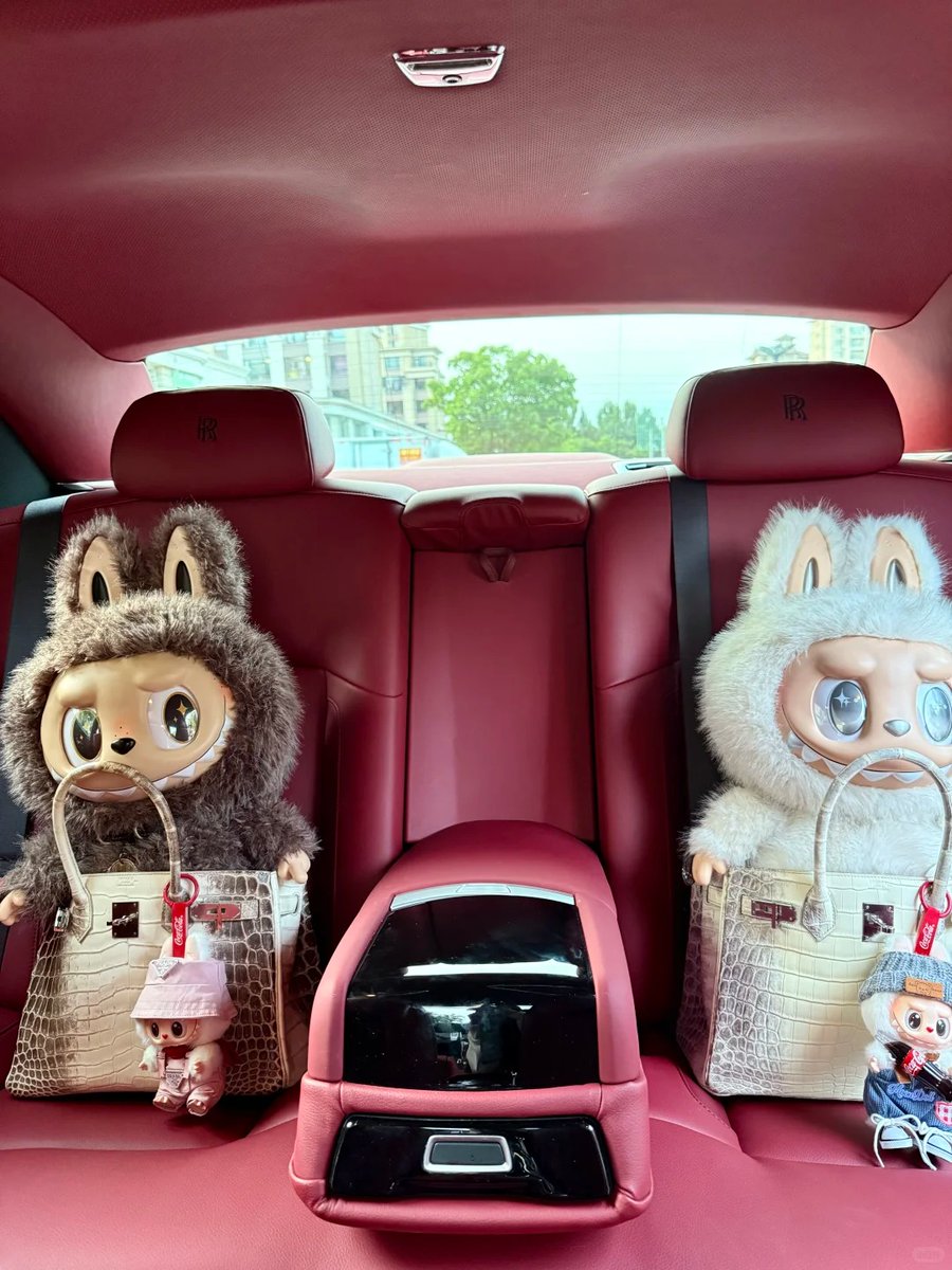 歯を食いしばって足を踏み鳴らす。1000万なら1000万。買うわ！
買って大切にするわ。よろよろ歩く姿が可愛らしい。