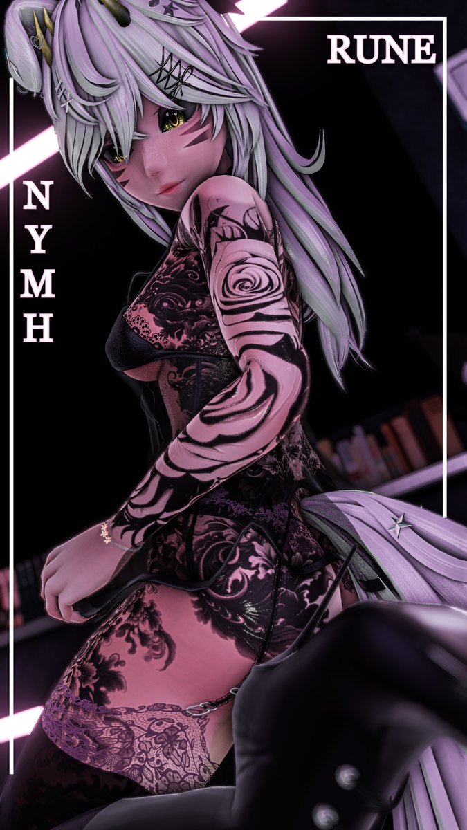 𝑾𝒉𝒂𝒕 𝒂𝒓𝒆 𝒚𝒐𝒖 𝒘𝒂𝒊𝒕𝒊𝒏𝒈 𝒇𝒐𝒓? 𝑫𝒂𝒓𝒆 𝒂𝒏𝒅 𝒄𝒐𝒎𝒆 𝒘𝒊𝒕𝒉 𝒎𝒆❤️‍🔥
⸻⸻⸻⸻⸻⸻⸻♡⸻⸻⸻⸻⸻⸻⸻
Available now!!! Link in comments