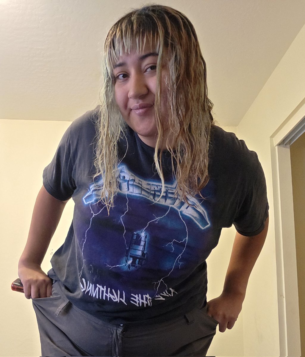 Pomeitheblaize's tweet image. What's your favorite movie? #DVD #YouTube