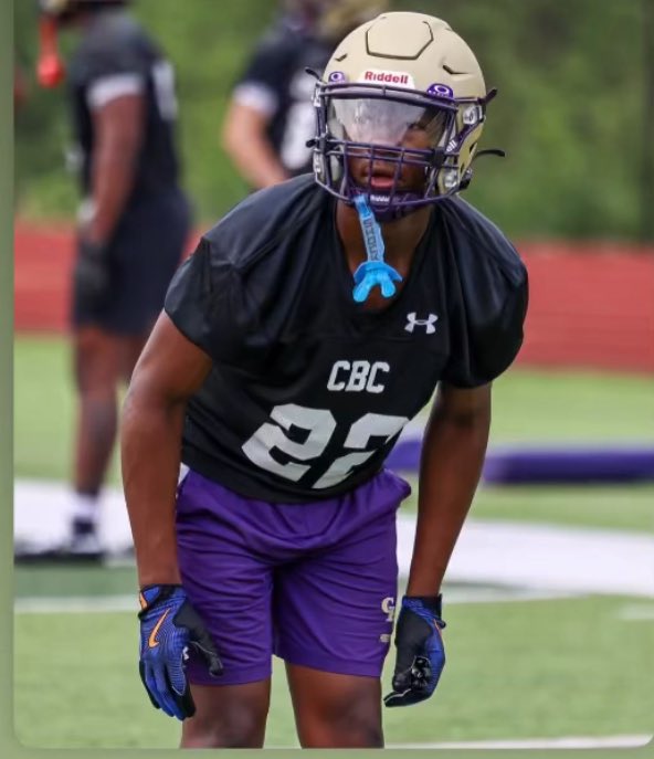 RealJoshua2028's tweet image. Year 2 Loading… ⏳ #Lockdown #sophomoreszn