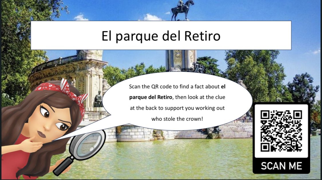 Miss Anderson-Aziz tweet media